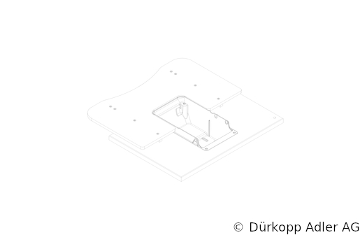 0580 590504 0